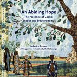 An Abiding Hope Bible Study