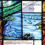 Reconciling Paul Ecumenical Edition