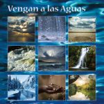 Vengan a las Aguas