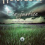 Eco-justice: Tending the Gift of Creation