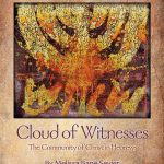 Cloud of Witnesses (2017-2017 PW Bible Study)