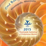 CWG15060 2015 Program Book