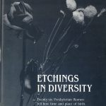 Etchings in Diversity