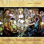 Critical Thinking and Faith