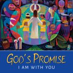 HZN18100 God's Promise Bible study