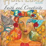 Faith and Creativity