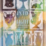 Into the Light by P. Lynn Miller