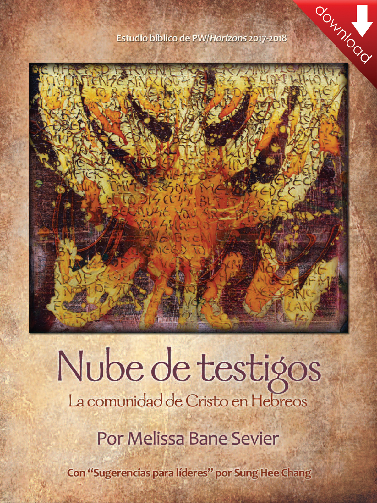 Stream ebook [read pdf] 📖 Las claves ocultas del 11M (Spanish Edition)  Read online by Suggswirfi